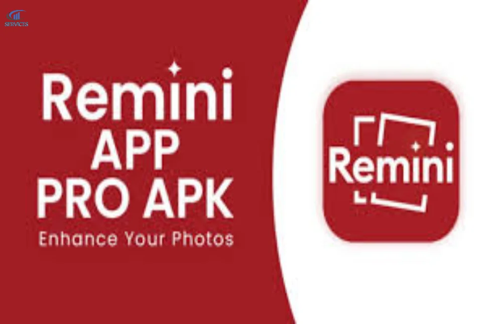 Remini App Pro