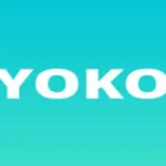 Yoko App