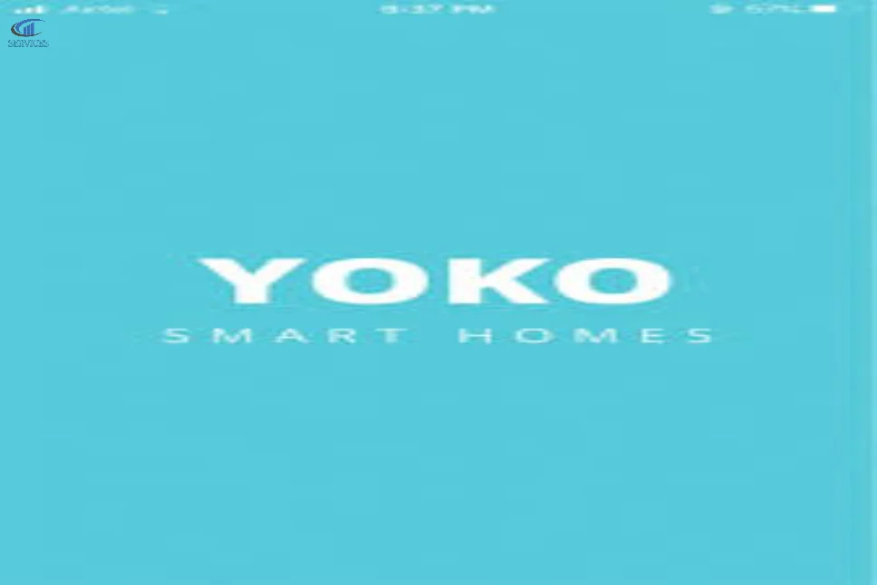 Yoko App