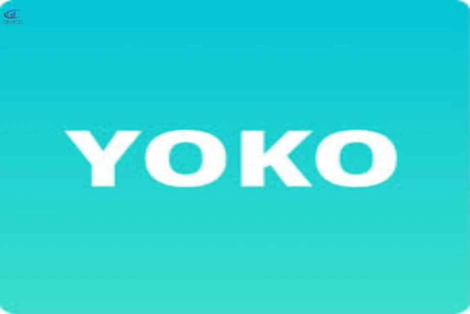 Yoko App