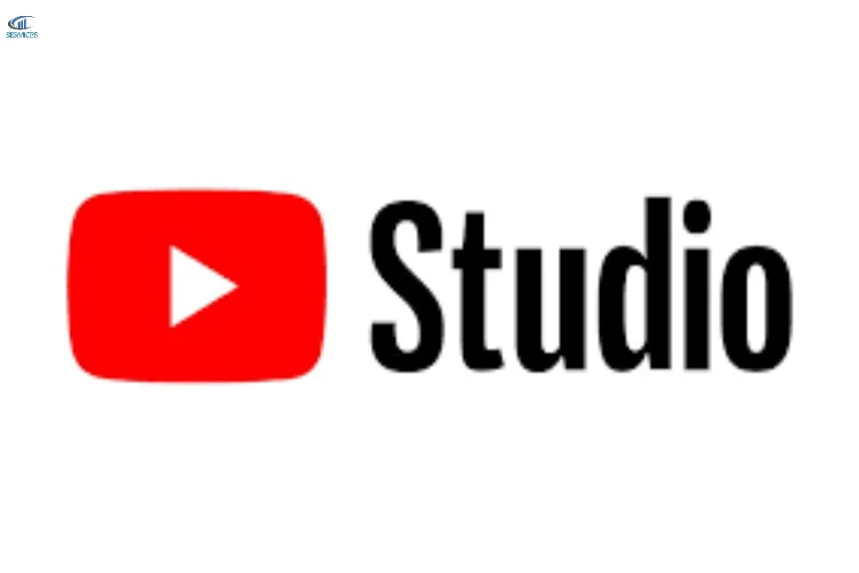 YouTube Studio