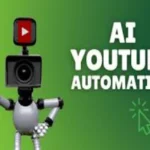 Youtube Automation Ai