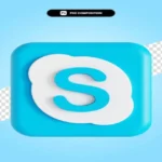 Skype App Download