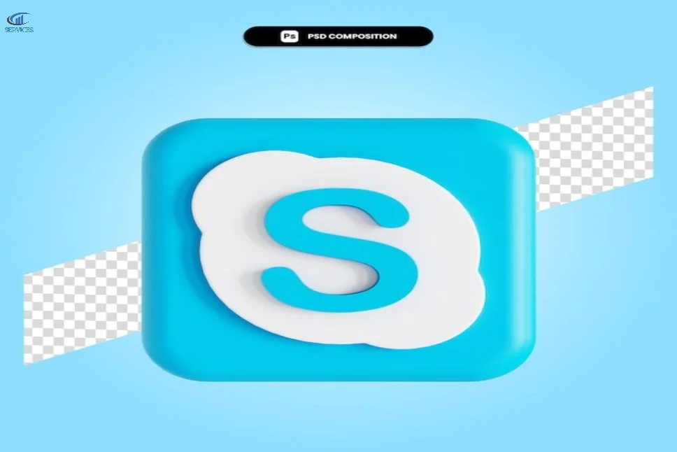 Skype App Download