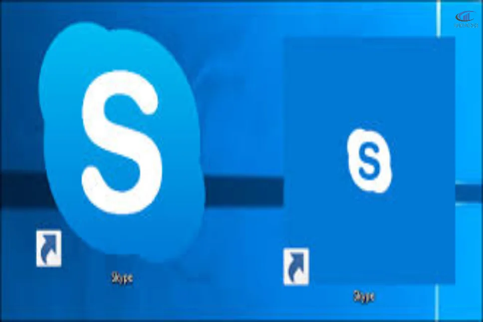 Skype App Download