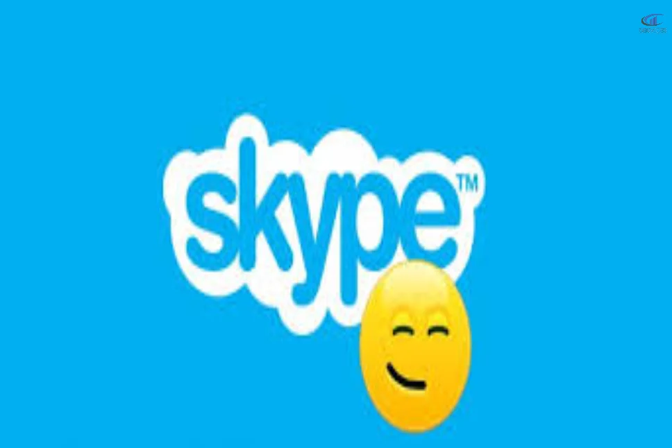 Skype App Download