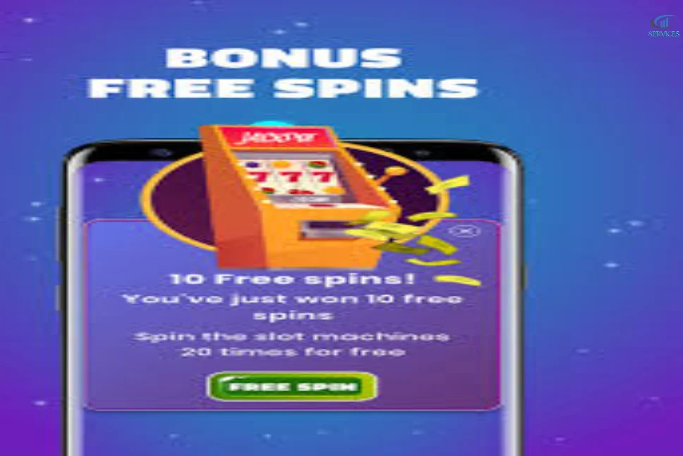 Givvy Slots APP