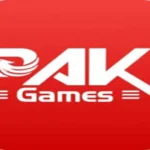 Pak Games Lottery APP