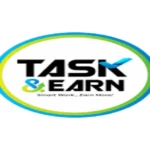 TaskandEarn.Com