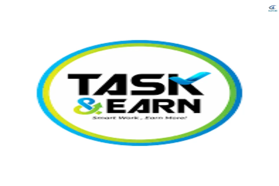 TaskandEarn.Com