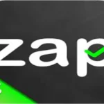 Zap Surveys APP Store