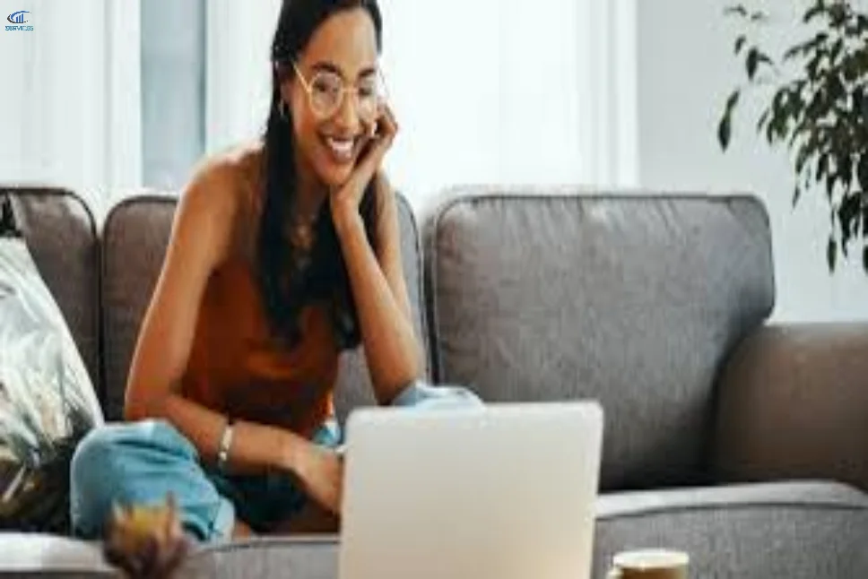 Work From Home