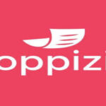 OPPIZI APP