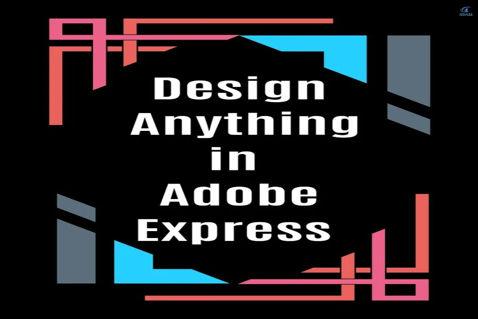 Adobe Express 2025