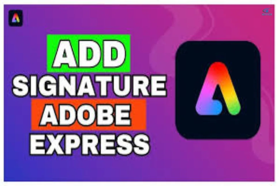 Adobe Express 2025
