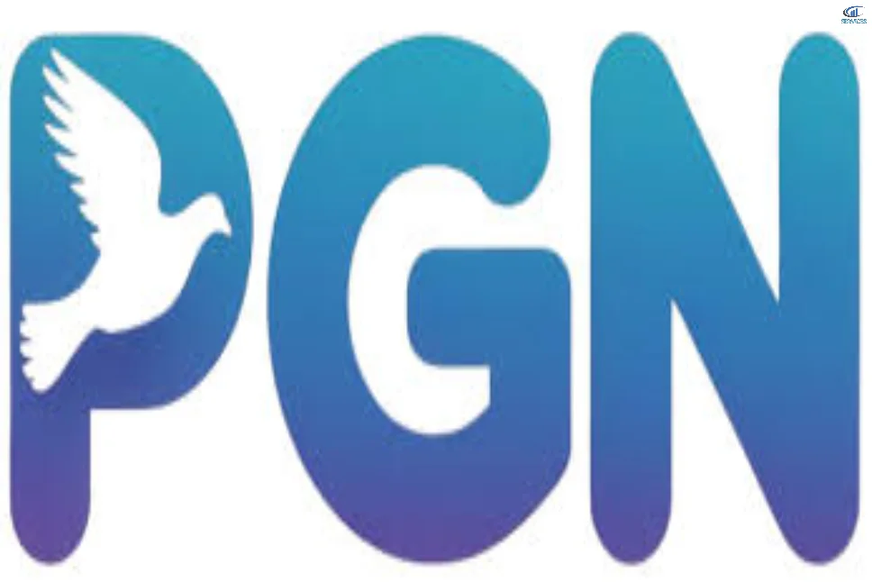 Pigeonmining.Com