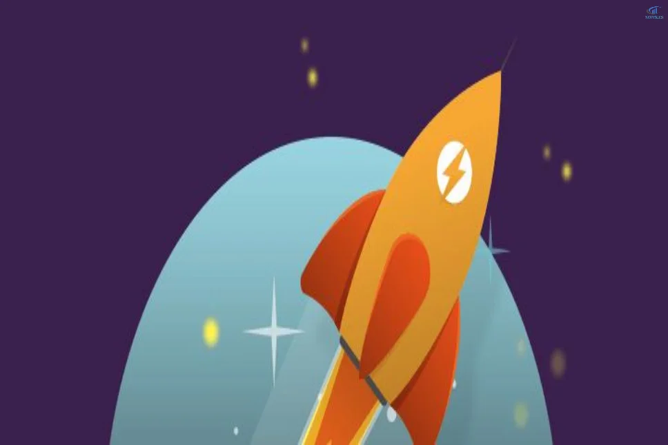 WP Rocket Plugin