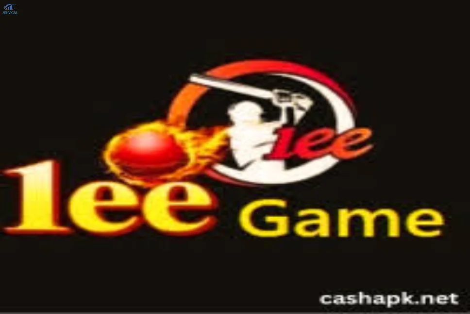 1ee Com Game