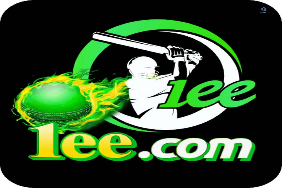 1ee Com Game