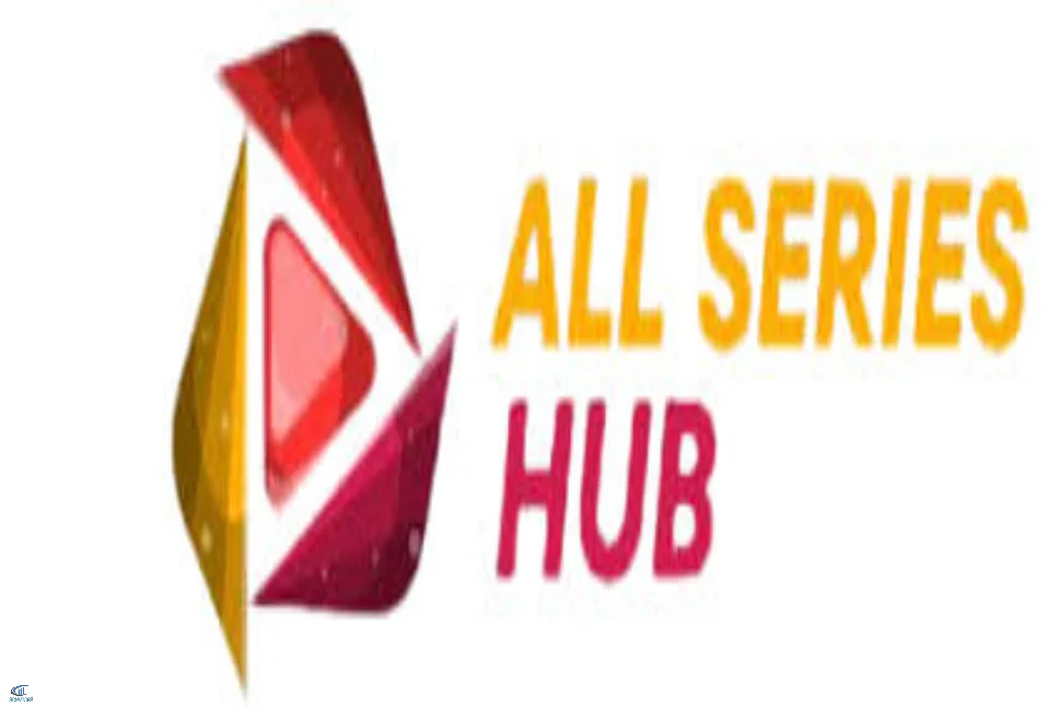 All Series Hub Com