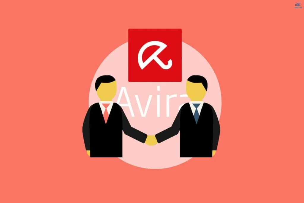 Avira Phantom VPN