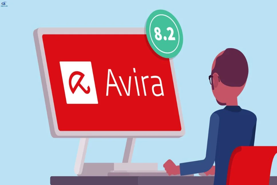 Avira Phantom VPN