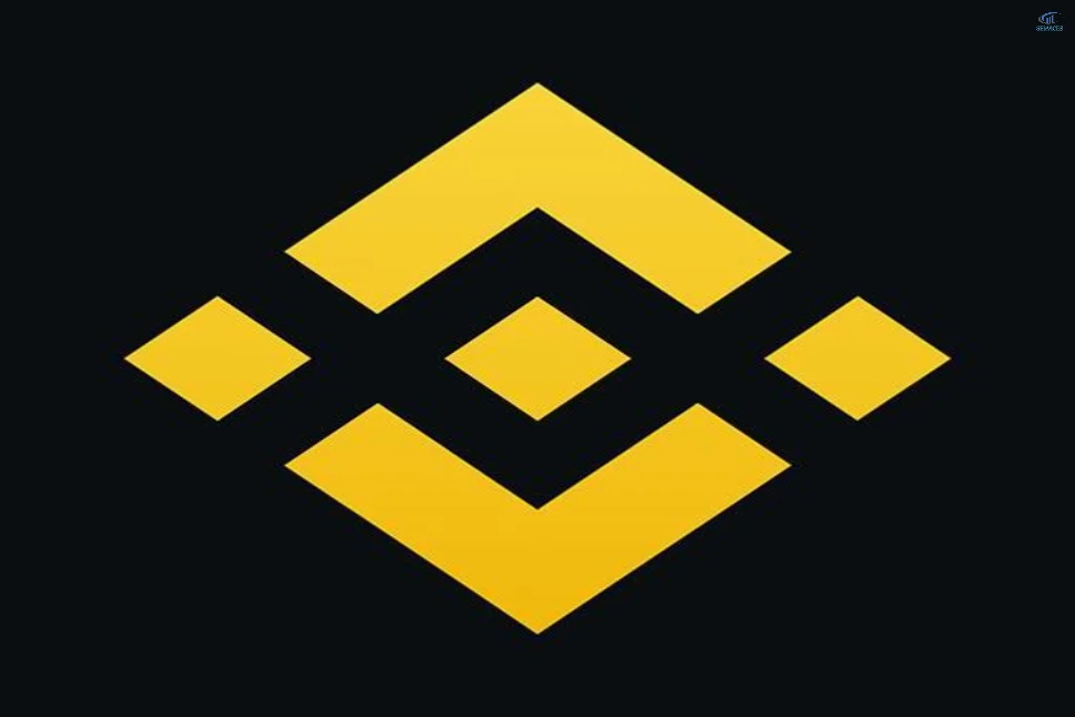 Binance APP