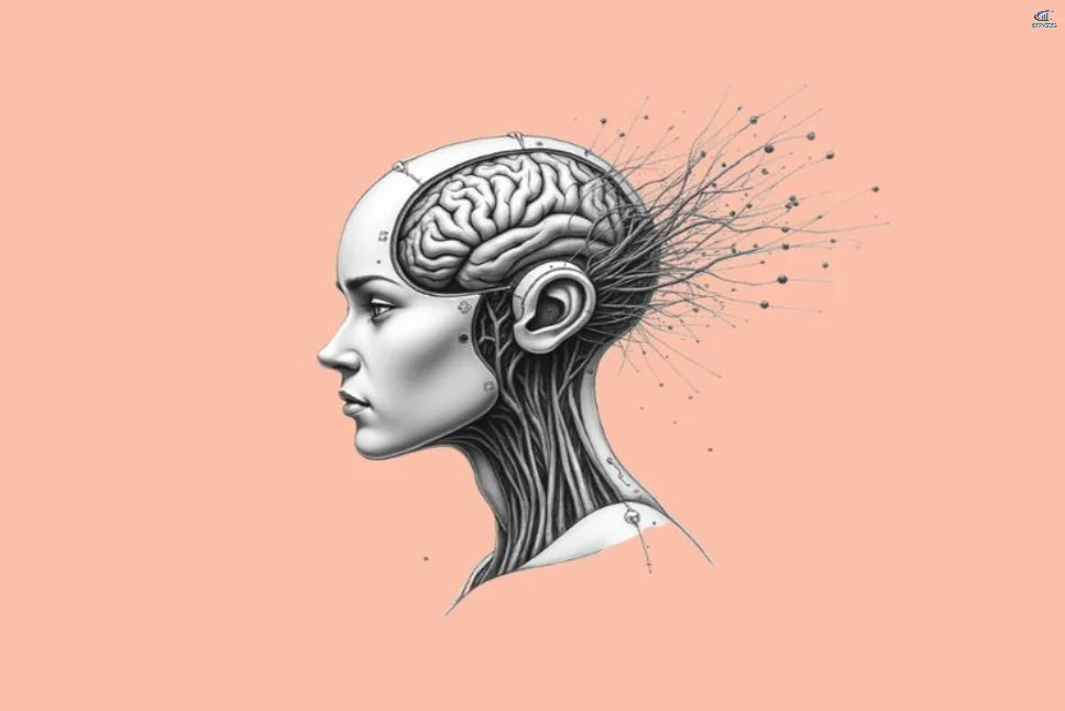 Manus AI Website