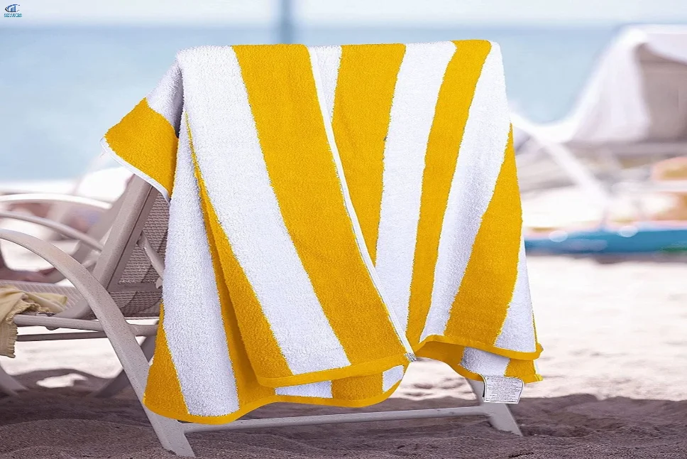 Towelinfo.Com