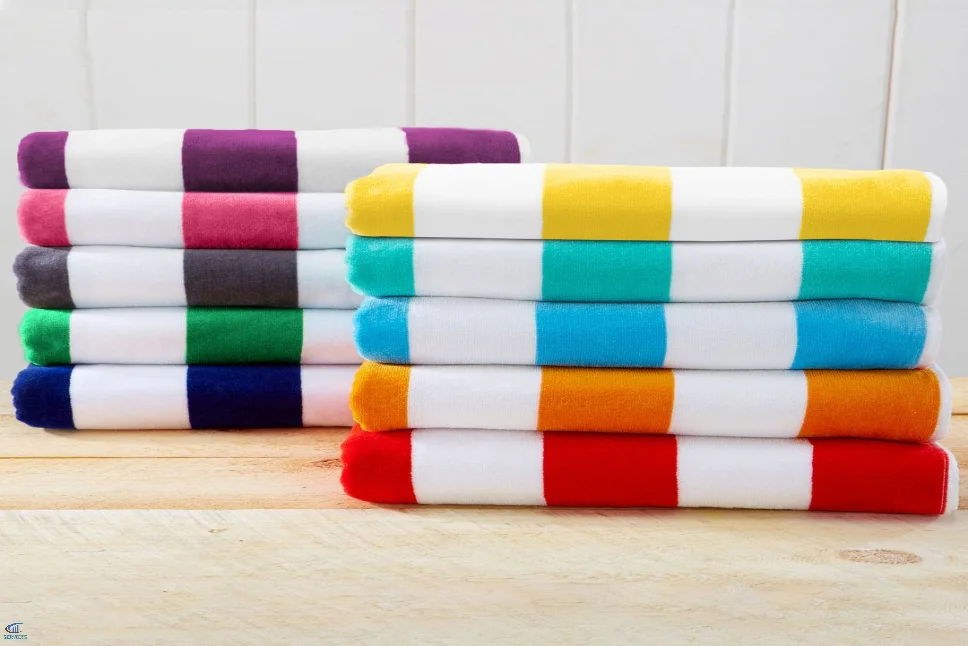 Towelinfo.Com
