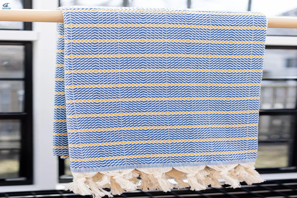 Towelinfo.Com