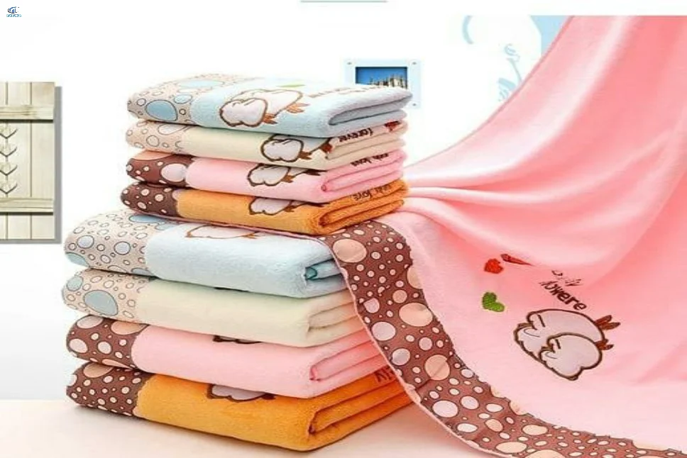 Towelinfo.Com