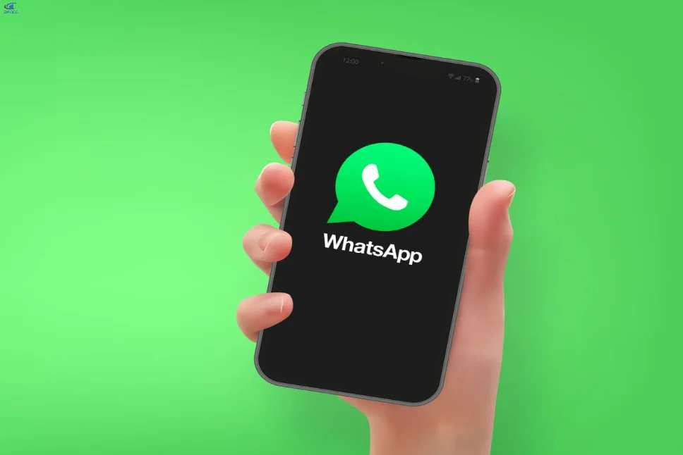 Whatsapp UPdate 2025