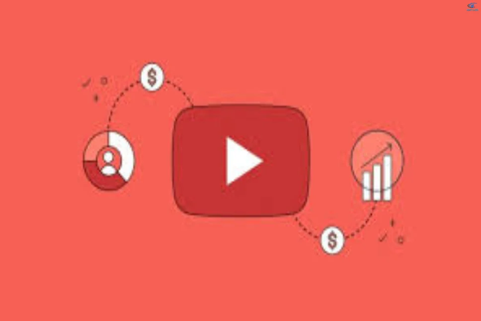 Youtube UPdate 2025