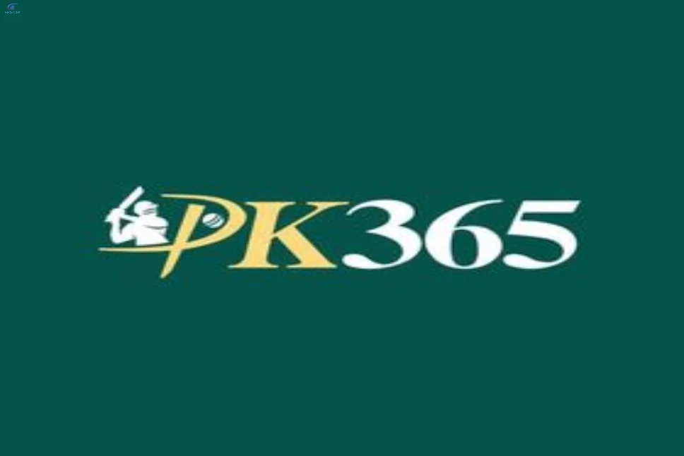Pk365 Game
