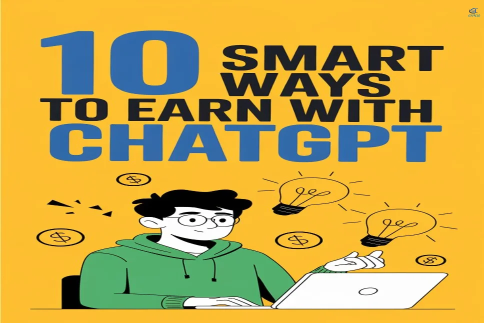 Chatgpt UPdate 2025