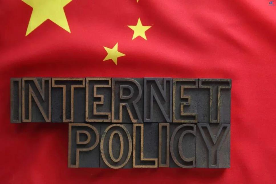 China News Service