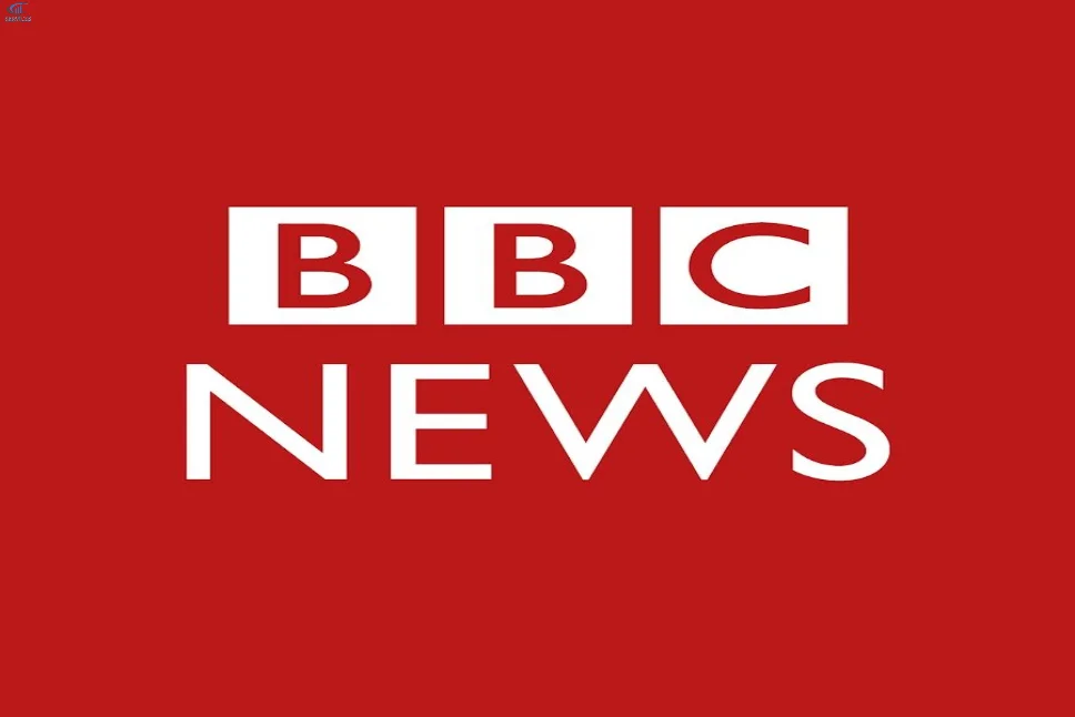 China News Service