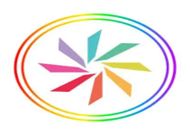 Colour Trading Website