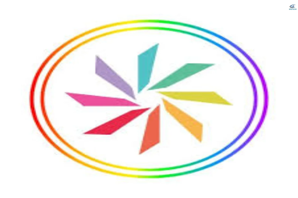 Colour Trading Website