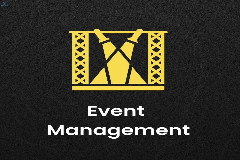 Event Management 2025 Update
