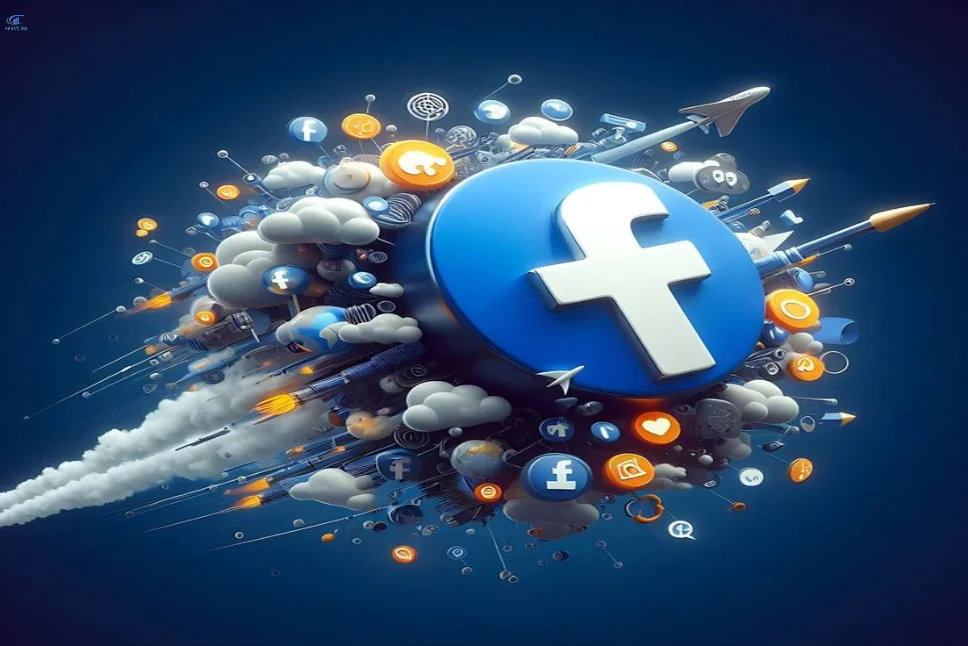 Facebook Update 2025