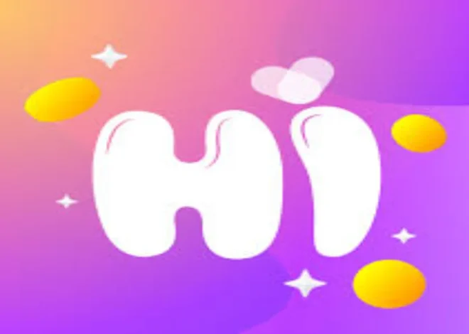 Hifami Earning APP