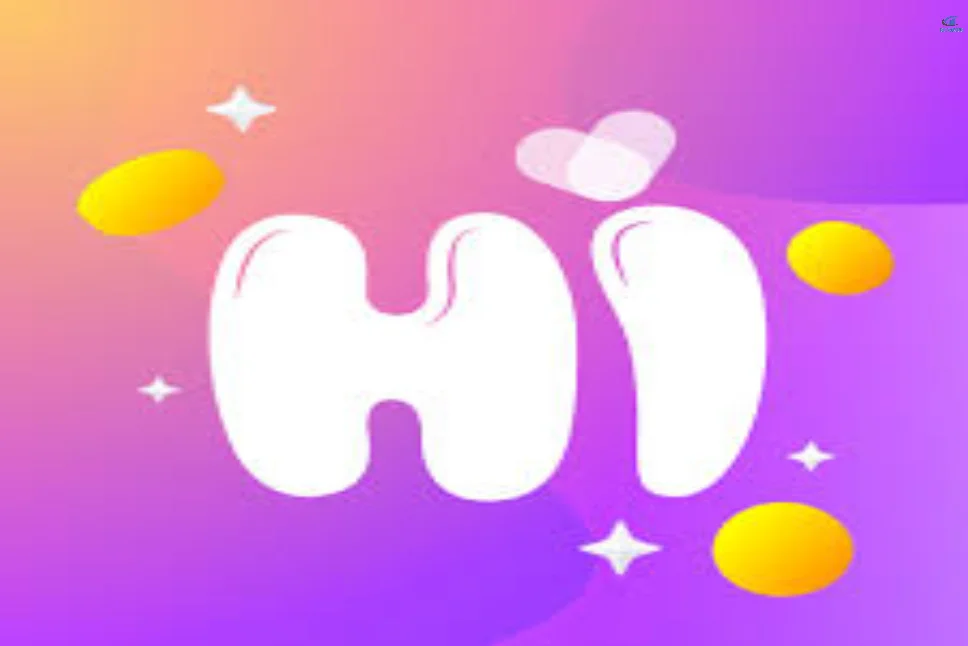 Hifami Earning APP