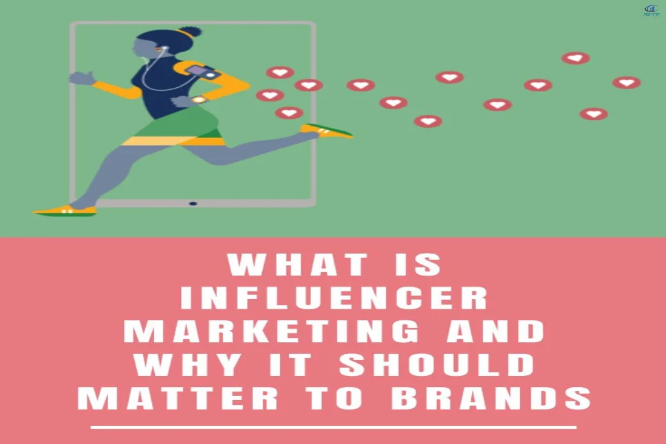 Influencer Marketing In South Africa