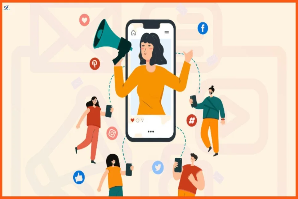 Influencer Marketing In South Africa