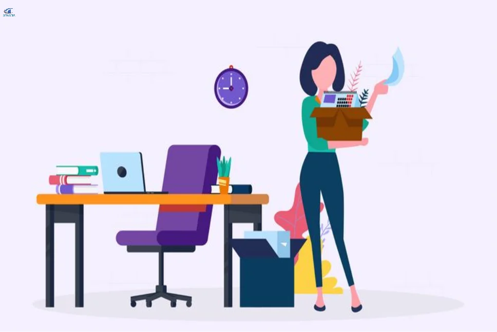 Mastering Employee Leave Management