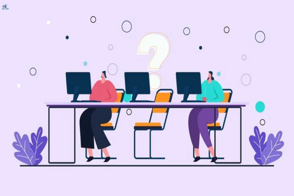 Mastering Employee Leave Management