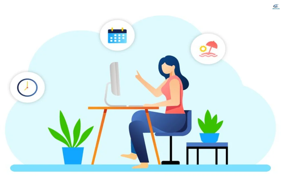 Mastering Employee Leave Management