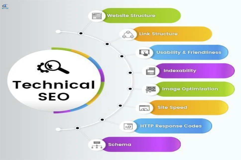 Seo Update 2025
